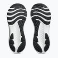 Buty do biegania męskie ASICS Gel-Contend 9 black/citron 7