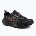 Buty do biegania męskie ASICS Gel-Sonoma 8 GTX black/dark kobalt