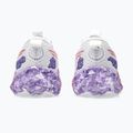 Buty do biegania męskie ASICS Noosa Tri 16 white/edo purple 5