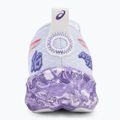 Buty do biegania męskie ASICS Noosa Tri 16 white/edo purple 6