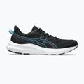 Buty do biegania męskie ASICS Jolt 5 black/dark cobalt
