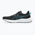 Buty do biegania męskie ASICS Jolt 5 black/dark cobalt 2