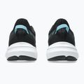 Buty do biegania męskie ASICS Jolt 5 black/dark cobalt 5