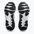 Buty do biegania męskie ASICS Jolt 5 black/dark cobalt 6
