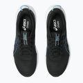 Buty do biegania męskie ASICS Jolt 5 black/dark cobalt 7