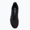 Buty do biegania męskie ASICS Jolt 5 black/dark cobalt 5