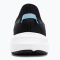 Buty do biegania męskie ASICS Jolt 5 black/dark cobalt 6