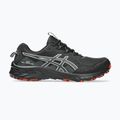 Buty do biegania męskie ASICS Gel-Venture 10 black/lake grey