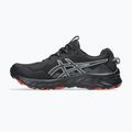 Buty do biegania męskie ASICS Gel-Venture 10 black/lake grey 2