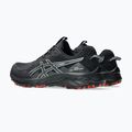 Buty do biegania męskie ASICS Gel-Venture 10 black/lake grey 4
