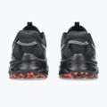 Buty do biegania męskie ASICS Gel-Venture 10 black/lake grey 5