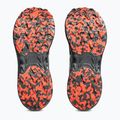 Buty do biegania męskie ASICS Gel-Venture 10 black/lake grey 6
