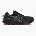 Buty do biegania męskie ASICS Gel-Venture 10 black/lake grey 2