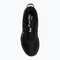 Buty do biegania męskie ASICS Gel-Venture 10 black/lake grey 5