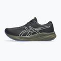 Buty do biegania męskie ASICS Gel-Pulse 15 GTX black/brown stone 2