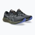 Buty do biegania męskie ASICS Gel-Pulse 15 GTX black/brown stone 3