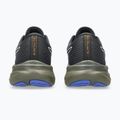 Buty do biegania męskie ASICS Gel-Pulse 15 GTX black/brown stone 5