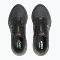 Buty do biegania męskie ASICS Gel-Pulse 15 GTX black/brown stone 6