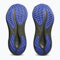 Buty do biegania męskie ASICS Gel-Pulse 15 GTX black/brown stone 7
