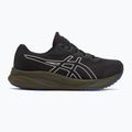 Buty do biegania męskie ASICS Gel-Pulse 15 GTX black/brown stone 2