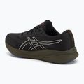 Buty do biegania męskie ASICS Gel-Pulse 15 GTX black/brown stone 3