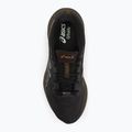 Buty do biegania męskie ASICS Gel-Pulse 15 GTX black/brown stone 5