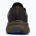 Buty do biegania męskie ASICS Gel-Pulse 15 GTX black/brown stone 6