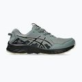 Buty do biegania męskie ASICS Gel-Venture 10 monument blueblack