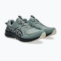 Buty do biegania męskie ASICS Gel-Venture 10 monument blueblack 3