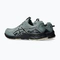 Buty do biegania męskie ASICS Gel-Venture 10 monument blueblack 4