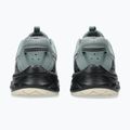 Buty do biegania męskie ASICS Gel-Venture 10 monument blueblack 5