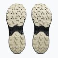 Buty do biegania męskie ASICS Gel-Venture 10 monument blueblack 6