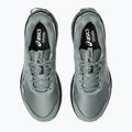 Buty do biegania męskie ASICS Gel-Venture 10 monument blueblack 7