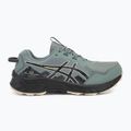 Buty do biegania męskie ASICS Gel-Venture 10 monument blueblack 2