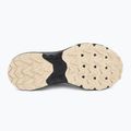 Buty do biegania męskie ASICS Gel-Venture 10 monument blueblack 4