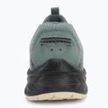 Buty do biegania męskie ASICS Gel-Venture 10 monument blueblack 6