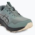 Buty do biegania męskie ASICS Gel-Venture 10 monument blueblack 7