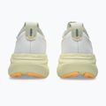 Buty do biegania męskie ASICS Gel-Nimbus 27 white/fawn 5
