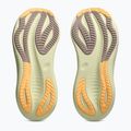 Buty do biegania męskie ASICS Gel-Nimbus 27 white/fawn 7