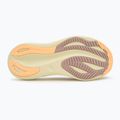 Buty do biegania męskie ASICS Gel-Nimbus 27 white/fawn 4