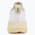 Buty do biegania męskie ASICS Gel-Nimbus 27 white/fawn 6