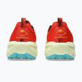 Buty do biegania męskie ASICS Gel-Sonoma 8 red clay/black 5