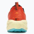 Buty do biegania męskie ASICS Gel-Sonoma 8 red clay/black 6