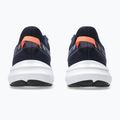 Buty do biegania męskie ASICS Jolt 5 midnight/vivid coral 5