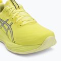 Buty do biegania męskie ASICS Gel-Cumulus 27 citron/white 7