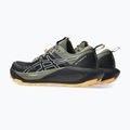 Buty do biegania męskie ASICS Gel-Trabuco 13 black/cream 4