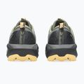 Buty do biegania męskie ASICS Gel-Trabuco 13 black/cream 5