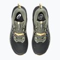 Buty do biegania męskie ASICS Gel-Trabuco 13 black/cream 7