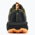 Buty do biegania męskie ASICS Gel-Trabuco 13 black/cream 6
