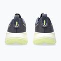 Buty do biegania męskie ASICS Gel-Cumulus 27 indigo fog/lucid yellow 5